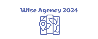 wiseagency2024.com